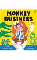 Monkey Business