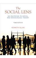 The Social Lens