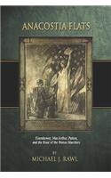 Anacostia Flats