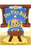 One Tiny Baby