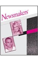 Newsmakers