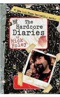 Hardcore Diaries