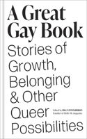 Great Gay Book