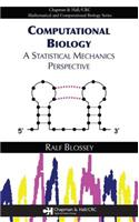 Computational Biology