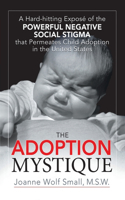 Adoption Mystique