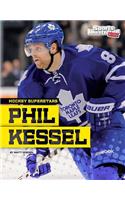 Phil Kessel