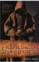 Franciscan Conspiracy