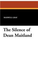 Silence of Dean Maitland