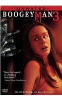 Boogeyman 3