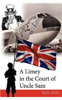 Limey in the Court of Uncle Sam