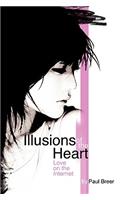 Illusions of the Heart