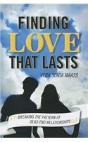 Finding Love That Lasts