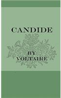 Candide