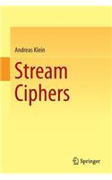 Stream Ciphers