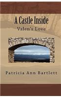 Castle Inside