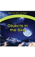 Objects in the Sky