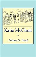 Katie McChoir