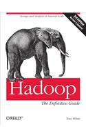 Hadoop