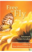 Free to Fly