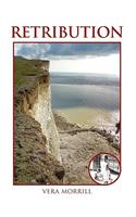 Retribution: (English)