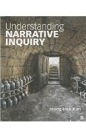 Understanding Narrative Inquiry