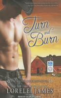 Turn and Burn