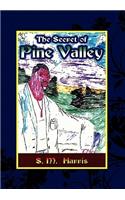 Secret of Pine Valley