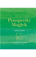 Prosperity Magick