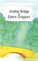 Another Bridge