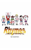 School Rhymes