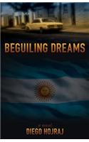 Beguiling Dreams: (English)