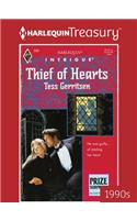 Thief of Hearts