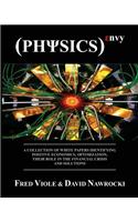 Physics Envy