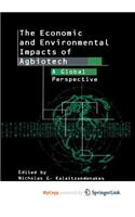 The Economic and Environmental Impacts of Agbiotech