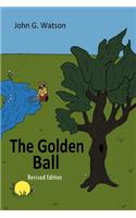 The Golden Ball