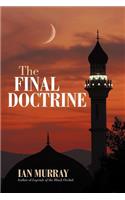 The Final Doctrine