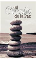 C Rculo de La Paz