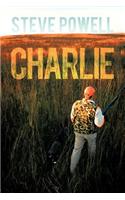 Charlie
