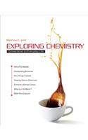 Exploring Chemistry