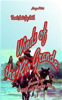 Winds of the Rio Grande