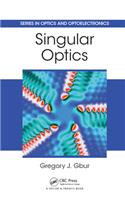 Singular Optics