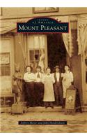 Mount Pleasant