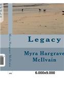 Legacy