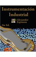 Instrumentación Industrial