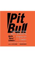 Pit Bull
