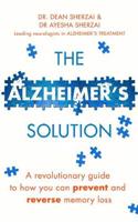 Alzheimer's Solution