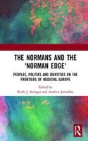 The Normans and the 'Norman Edge'