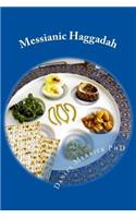 Messianic Haggadah