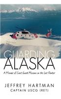 Guarding Alaska