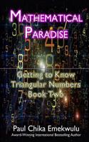 Mathematical Paradise